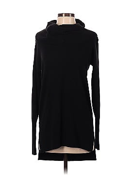 Ann Taylor Loft Turtleneck Sweater