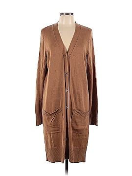 D&Co. Cardigan (view 1)