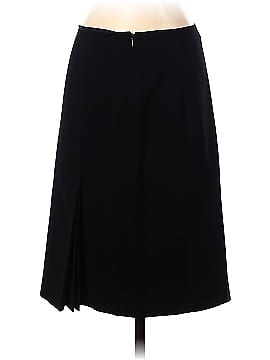 Ann Taylor Casual Skirt (view 2)