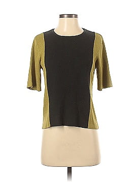 Colette Mordo Short Sleeve Top (view 1)