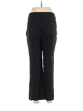 SPANX Casual Pants (view 2)