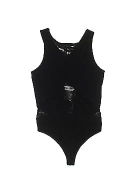 Express Bodysuit (view 2)