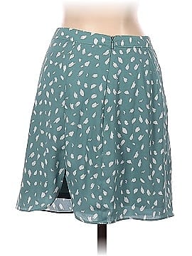 lola and grace Casual Skirt (view 2)
