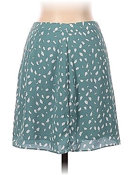 lola and grace Casual Skirt (view 1)