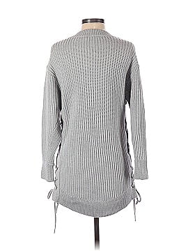 Rag & Bone/JEAN Wool Pullover Sweater (view 2)