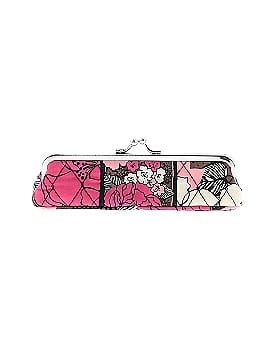 Vera Bradley Coin Purse (view 2)