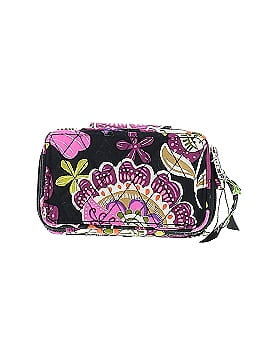 Vera Bradley Wallet (view 2)