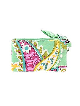 Vera Bradley Coin Purse (view 2)