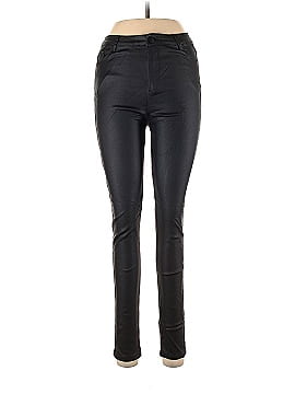 Apperloth A Jeggings (view 1)