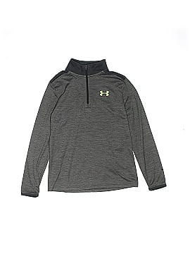 Under Armour Active T-Shirt (view 1)