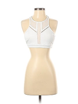 Alo Sports Bra (view 1)