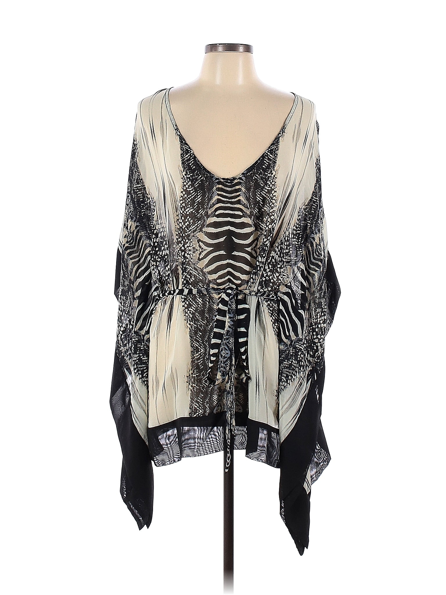 Arden Long Sleeve