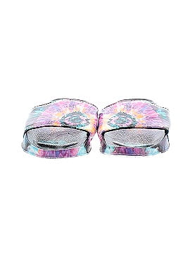 The Children's Place Sandals (view 2)