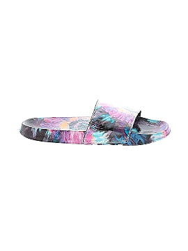 The Children's Place Sandals (view 1)