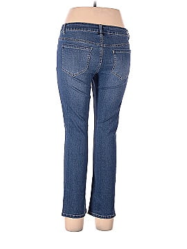 D.Jeans Jeans (view 2)
