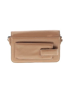 Pelle Studio Crossbody Bag (view 2)