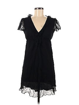 Free People Casual Dress (view 1)