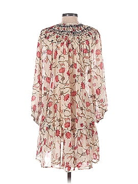 Free People Casual Dress (view 2)