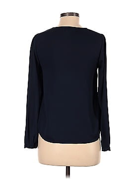 Primark Long Sleeve Blouse (view 2)