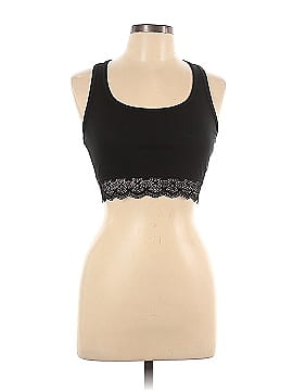 Z Supply Tank Top (view 1)