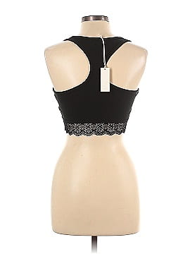 Z Supply Tank Top (view 2)