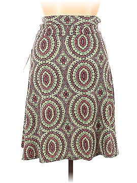 Lularoe Casual Skirt (view 2)
