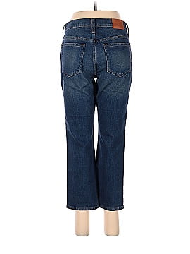 J.Crew Jeans (view 2)