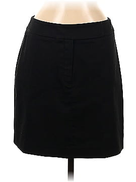 Ann Taylor Casual Skirt (view 1)