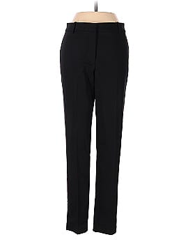 1.State Dress Pants (view 1)