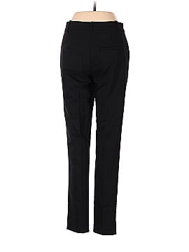 1.State Dress Pants (view 2)