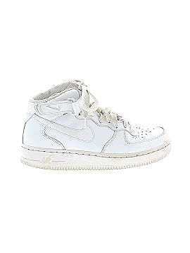 Nike Sneakers (view 1)
