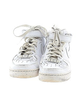 Nike Sneakers (view 2)