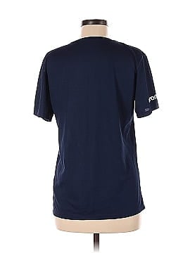 Brooks Short Sleeve T-Shirt (view 2)