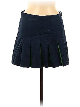 Luella for Target Casual Skirt (view 1)