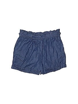 Design Lab Lord & Taylor Shorts (view 2)