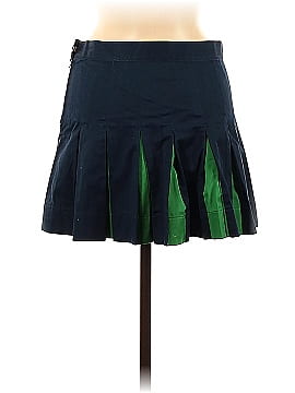 Luella for Target Casual Skirt (view 2)