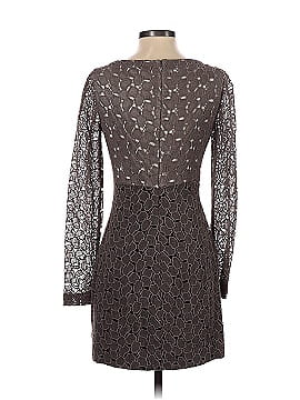 Diane von Furstenberg Cocktail Dress (view 2)