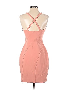 Cinq à Sept Casual Dress (view 2)