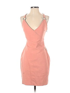 Cinq à Sept Casual Dress (view 1)
