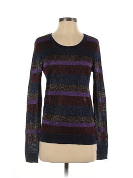 Marc by Marc Jacobs Pullover Sweater (view 1)