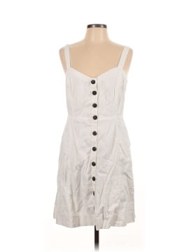 Madewell Casual Dress (view 1)