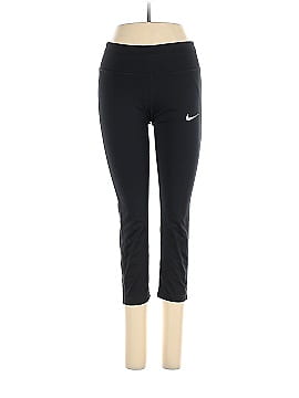 Nike Active Pants (view 1)