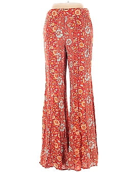 Free People Casual Pants (view 2)