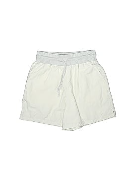 Fabletics Athletic Shorts (view 1)