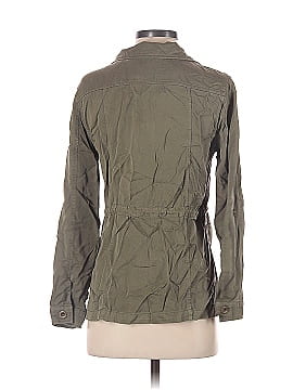 Forever 21 Jacket (view 2)