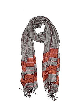 Unbranded Scarf (view 1)