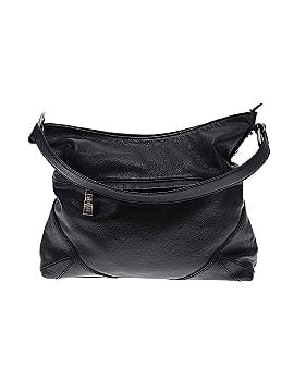 Sorial Leather Hobo (view 1)