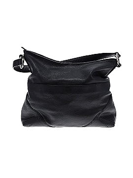 Sorial Leather Hobo (view 2)