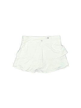 Athleta Active Skort (view 2)