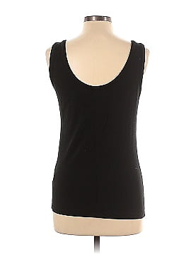 Cuyana Tank Top (view 2)